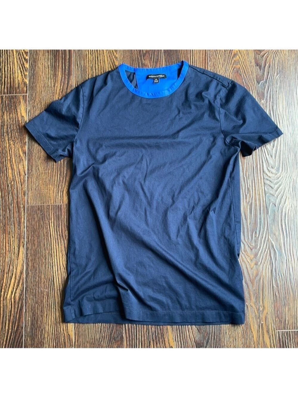 Banana Republic t-shirt size M🥰